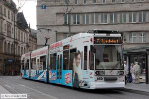 Bild: halle660_bk1408250028.jpg - anklicken zum Vergrößern