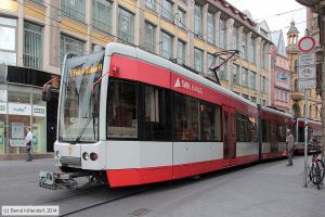 Bild: halle661_bk1408250037.jpg - anklicken zum Vergrößern