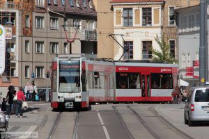 Bild: halle661_bk1408270266.jpg - anklicken zum Vergrößern