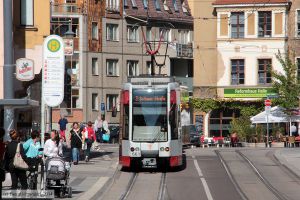 Bild: halle661_bk1408270267.jpg - anklicken zum Vergrößern