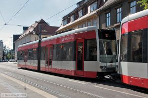 Bild: halle661_bk1408270269.jpg - anklicken zum Vergrößern