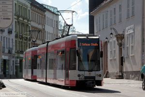 Bild: halle662_bk1408270271.jpg - anklicken zum Vergrößern