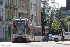 Bild: halle662_bk1408270272.jpg - anklicken zum Vergrößern