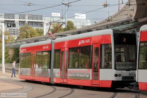 Bild: halle663_bk1408250015.jpg - anklicken zum Vergrößern