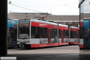 Bild: halle663_bk1408250016.jpg - anklicken zum Vergrößern