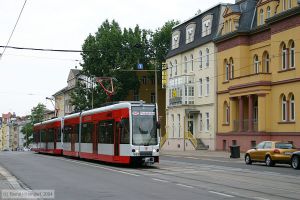Bild: halle663_e0006620.jpg - anklicken zum Vergrößern