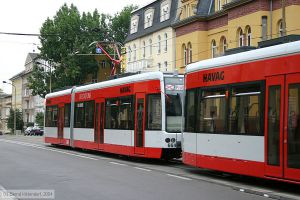 Bild: halle664_e0006621.jpg - anklicken zum Vergrößern