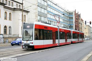Bild: halle664_e0006622.jpg - anklicken zum Vergrößern