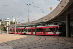 Bild: halle675_bk1408250009.jpg - anklicken zum Vergrößern Bild: halle675_bk1408250009.jpg - anklicken zum Vergrößern