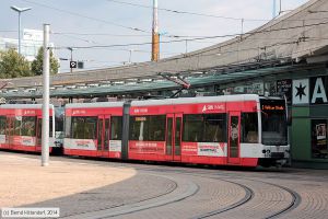 Bild: halle675_bk1408250010.jpg - anklicken zum Vergrößern Bild: halle675_bk1408250010.jpg - anklicken zum Vergrößern