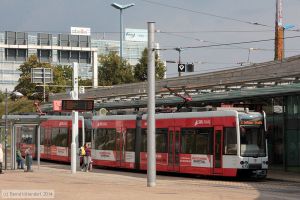 Bild: halle675_bk1408250011.jpg - anklicken zum Vergrößern Bild: halle675_bk1408250011.jpg - anklicken zum Vergrößern