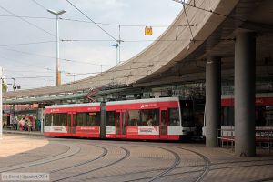 Bild: halle676_bk1408250008.jpg - anklicken zum Vergrößern Bild: halle676_bk1408250008.jpg - anklicken zum Vergrößern