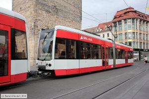 Bild: halle685_bk1408250024.jpg - anklicken zum Vergrößern