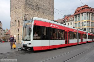 Bild: halle686_bk1408250023.jpg - anklicken zum Vergrößern Bild: halle686_bk1408250023.jpg - anklicken zum Vergrößern