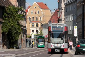 Bild: halle687_bk1408270260.jpg - anklicken zum Vergrößern Bild: halle687_bk1408270260.jpg - anklicken zum Vergrößern