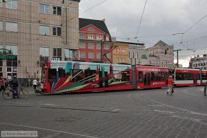 Bild: halle693_bk1408250057.jpg - anklicken zum Vergrößern
