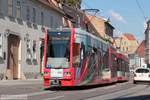Bild: halle693_bk1408270249.jpg - anklicken zum Vergrößern