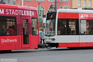 Bild: halle694_bk1408250058.jpg - anklicken zum Vergrößern