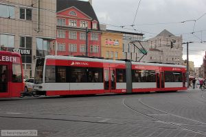 Bild: halle694_bk1408250059.jpg - anklicken zum Vergrößern