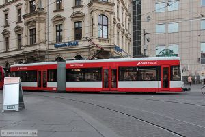 Bild: halle694_bk1408250060.jpg - anklicken zum Vergrößern