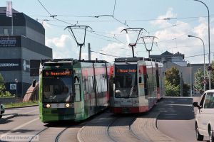 Bild: halle694_bk1408270251.jpg - anklicken zum Vergrößern