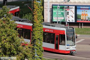 Bild: halle702_bk1408240121.jpg - anklicken zum Vergrößern