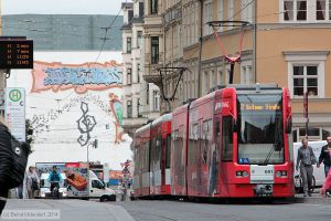 Bild: halle691_bk1408250041.jpg - anklicken zum Vergrößern