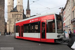 Bild: halle699_bk1408250039.jpg - anklicken zum Vergrößern