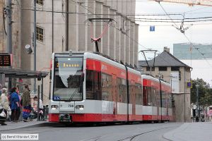 Bild: halle700_bk1408250035.jpg - anklicken zum Vergrößern