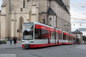 Bild: halle700_bk1408250036.jpg - anklicken zum Vergrößern