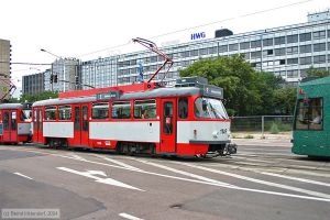 Bild: halle1149_e0006606.jpg - anklicken zum Vergrößern Bild: halle1149_e0006606.jpg - anklicken zum Vergrößern