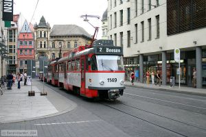 Bild: halle1149_e0006664.jpg - anklicken zum Vergrößern Bild: halle1149_e0006664.jpg - anklicken zum Vergrößern