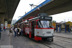 Bild: halle1158_e0006600.jpg - anklicken zum Vergrößern Bild: halle1158_e0006600.jpg - anklicken zum Vergrößern