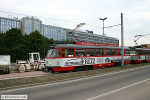 Bild: halle1182_e0006603.jpg - anklicken zum Vergrößern Bild: halle1182_e0006603.jpg - anklicken zum Vergrößern