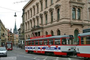 Bild: halle1201_e0006662.jpg - anklicken zum Vergrößern Bild: halle1201_e0006662.jpg - anklicken zum Vergrößern