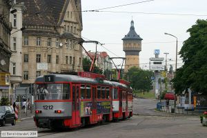Bild: halle1212_e0006634.jpg - anklicken zum Vergrößern Bild: halle1212_e0006634.jpg - anklicken zum Vergrößern