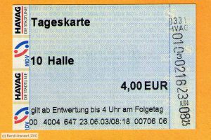 Bild: halle_fk20030623t.jpg - anklicken zum Vergrößern