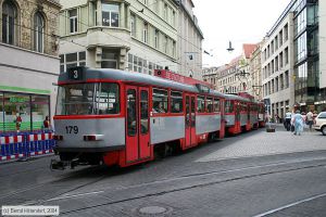 Bild: halle179_e0006667.jpg - anklicken zum Vergrößern