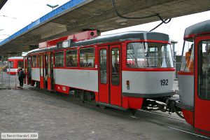Bild: halle192_e0006601.jpg - anklicken zum Vergrößern