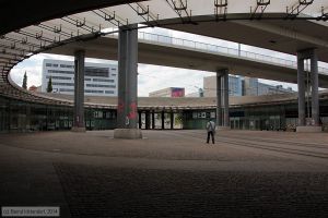 Bild: halleanlagen_bk1408240114.jpg - anklicken zum Vergrößern