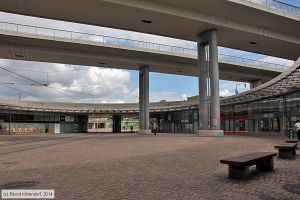 Bild: halleanlagen_bk1408240115.jpg - anklicken zum Vergrößern