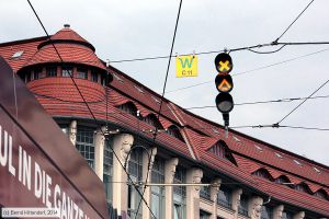 Bild: halleanlagen_bk1408250025.jpg - anklicken zum Vergrößern