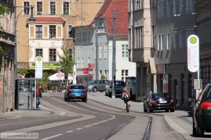 Bild: halleanlagen_bk1408270254.jpg - anklicken zum Vergrößern