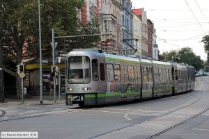 Bild: hannover2008_bk1409010126.jpg - anklicken zum Vergr&ouml;&szlig;ern