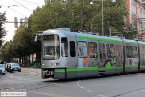 Bild: hannover2008_bk1409010127.jpg - anklicken zum Vergr&ouml;&szlig;ern