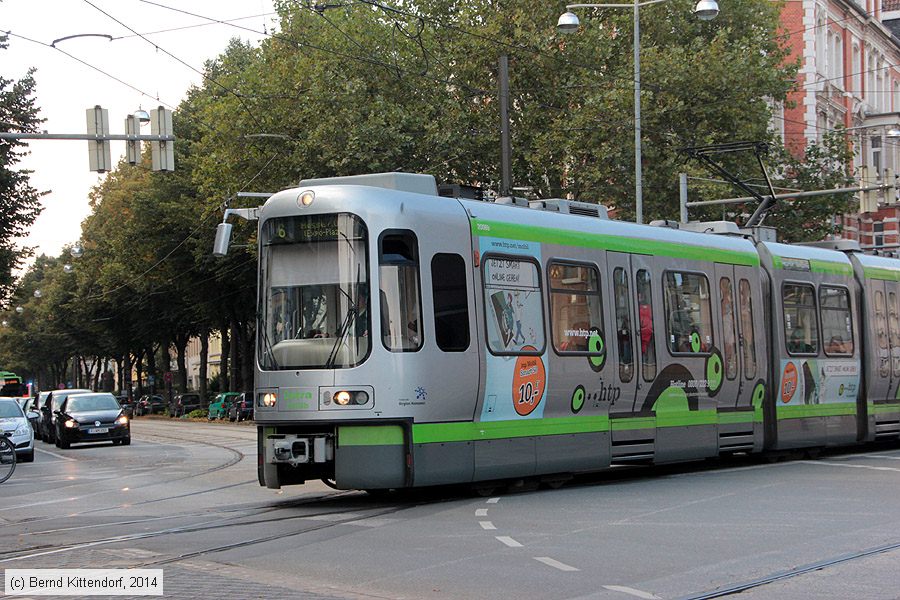 Hannover - Stadtbahn - 2008
/ Bild: hannover2008_bk1409010127.jpg Hannover - Stadtbahn - 2008
/ Bild: hannover2008_bk1409010127.jpg