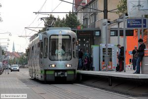 Bild: hannover2010_bk1409010118.jpg - anklicken zum Vergr&ouml;&szlig;ern