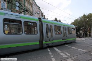 Bild: hannover2010_bk1409010119.jpg - anklicken zum Vergr&ouml;&szlig;ern