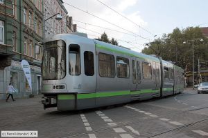 Bild: hannover2010_bk1409010120.jpg - anklicken zum Vergr&ouml;&szlig;ern