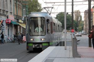 Bild: hannover2010_bk1409010137.jpg - anklicken zum Vergr&ouml;&szlig;ern